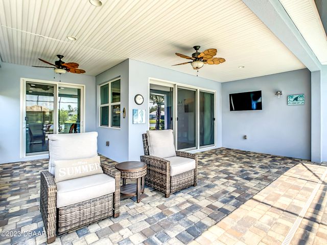 794 Jollymon Way, Daytona Beach, FL 32124