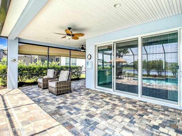 794 Jollymon Way, Daytona Beach, FL 32124