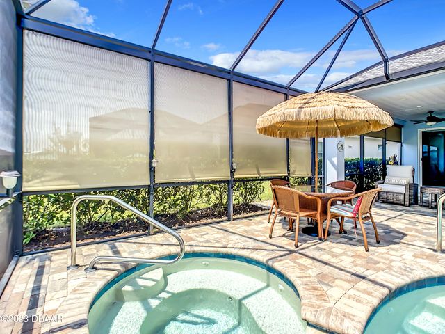 794 Jollymon Way, Daytona Beach, FL 32124