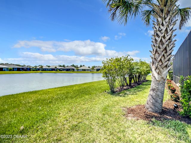 794 Jollymon Way, Daytona Beach, FL 32124