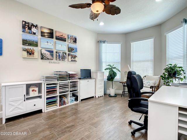 794 Jollymon Way, Daytona Beach, FL 32124