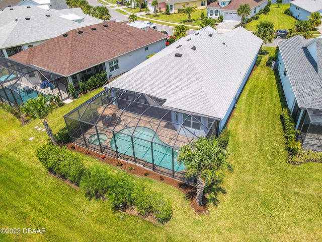 794 Jollymon Way, Daytona Beach, FL 32124