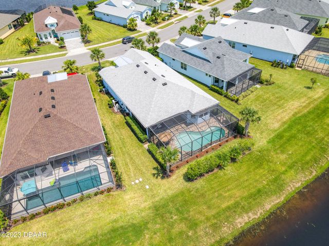 794 Jollymon Way, Daytona Beach, FL 32124