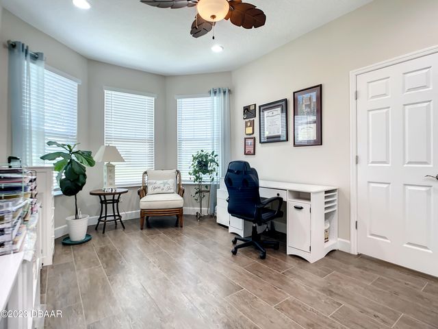 794 Jollymon Way, Daytona Beach, FL 32124