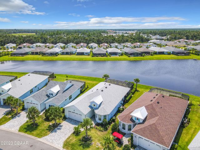 794 Jollymon Way, Daytona Beach, FL 32124