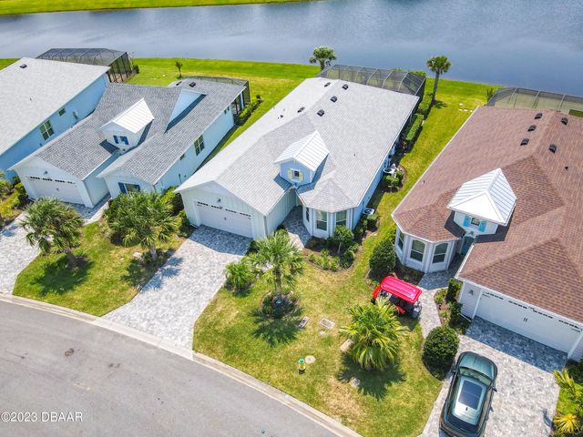 794 Jollymon Way, Daytona Beach, FL 32124