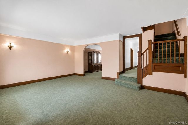 63-34 83rd Place, Middle Village, NY 11379