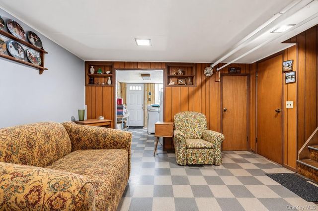 63-34 83rd Place, Middle Village, NY 11379