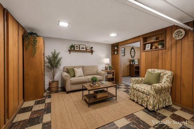 63-34 83rd Place, Middle Village, NY 11379