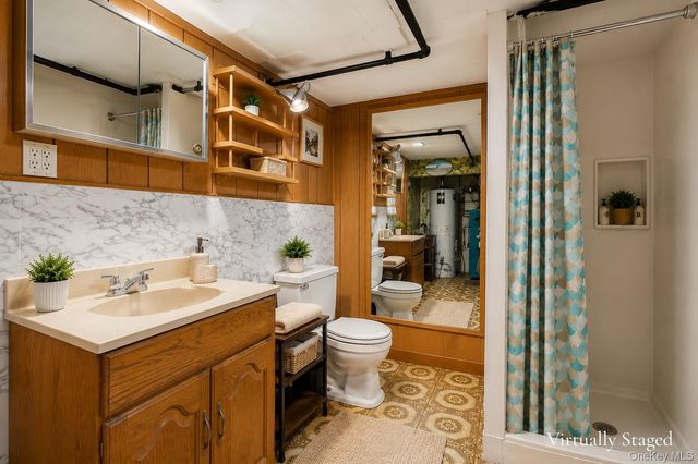 63-34 83rd Place, Middle Village, NY 11379