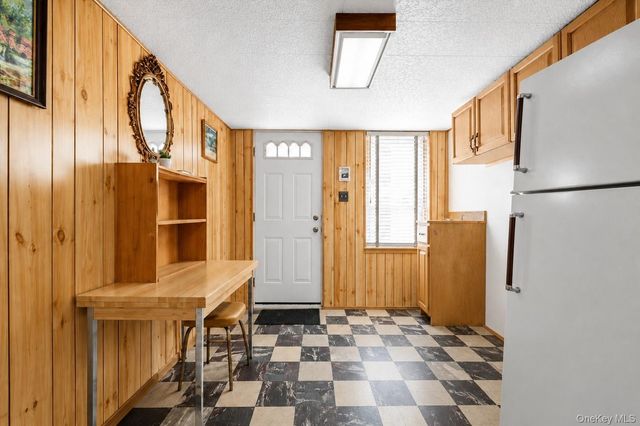 63-34 83rd Place, Middle Village, NY 11379