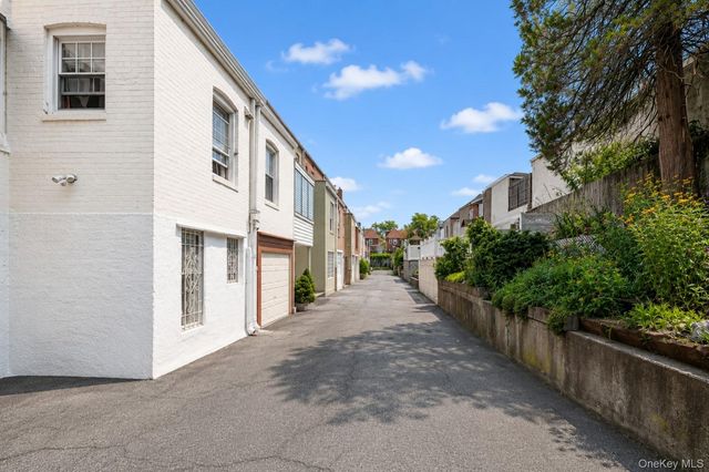 63-34 83rd Place, Middle Village, NY 11379