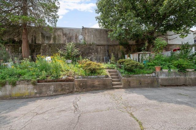 63-34 83rd Place, Middle Village, NY 11379