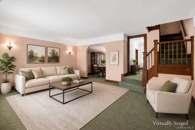 63-34 83rd Place, Middle Village, NY 11379