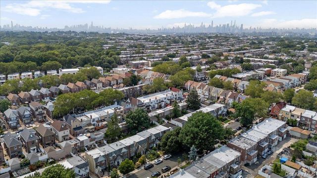 63-34 83rd Place, Middle Village, NY 11379