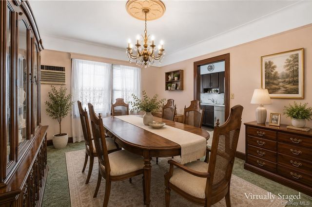 63-34 83rd Place, Middle Village, NY 11379