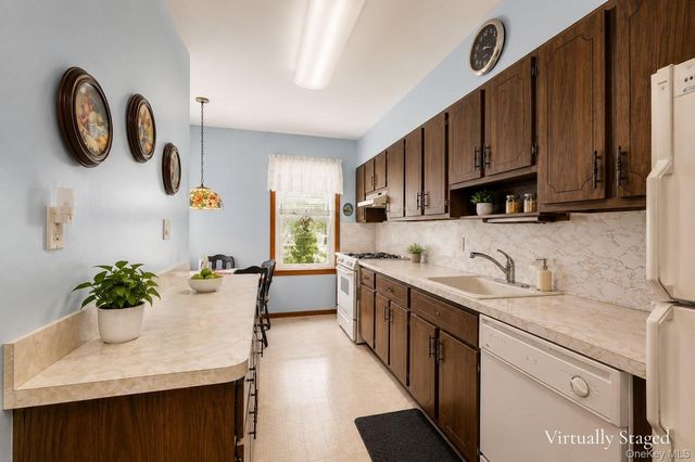 63-34 83rd Place, Middle Village, NY 11379