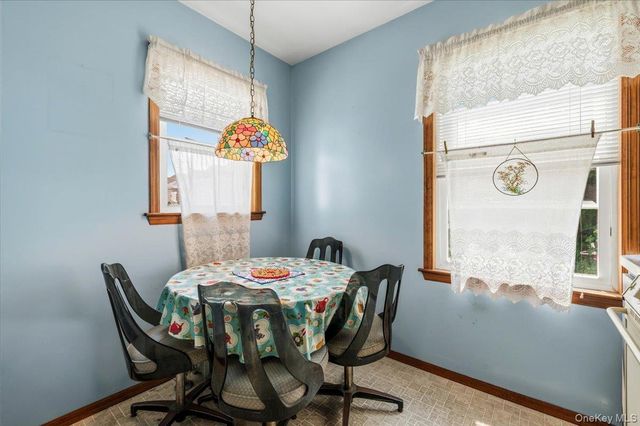 63-34 83rd Place, Middle Village, NY 11379