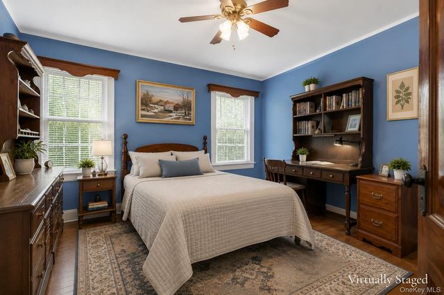 63-34 83rd Place, Middle Village, NY 11379
