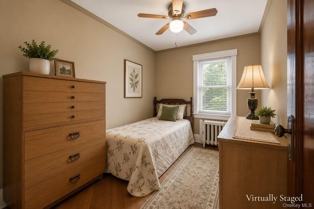 63-34 83rd Place, Middle Village, NY 11379