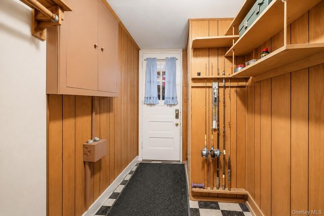 63-34 83rd Place, Middle Village, NY 11379