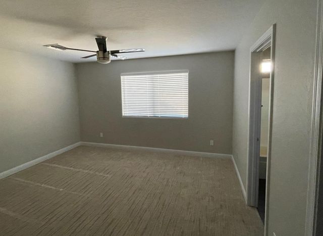 13826 W Keim Drive, Litchfield Park, AZ 85340