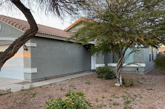 13826 W Keim Drive, Litchfield Park, AZ 85340