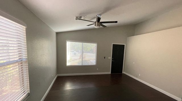 13826 W Keim Drive, Litchfield Park, AZ 85340