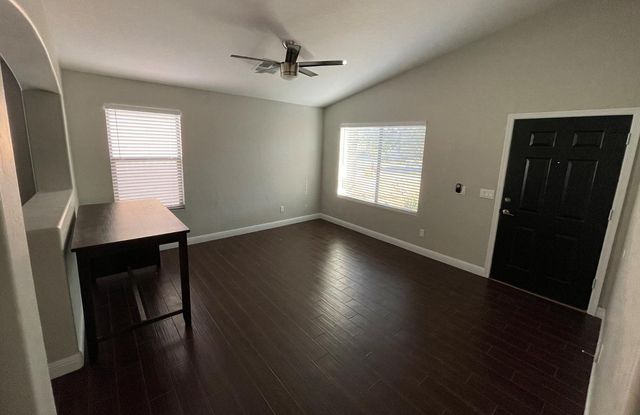 13826 W Keim Drive, Litchfield Park, AZ 85340