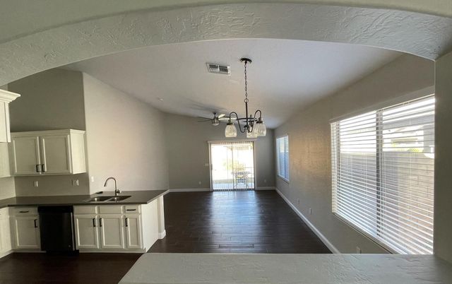 13826 W Keim Drive, Litchfield Park, AZ 85340