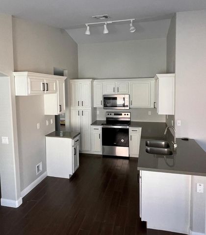 13826 W Keim Drive, Litchfield Park, AZ 85340