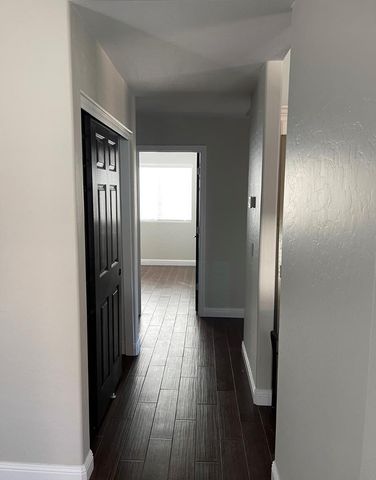 13826 W Keim Drive, Litchfield Park, AZ 85340