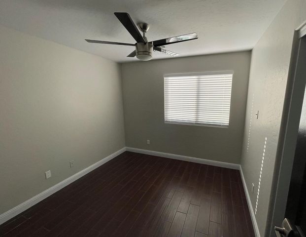 13826 W Keim Drive, Litchfield Park, AZ 85340