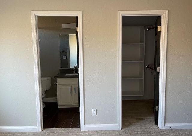 13826 W Keim Drive, Litchfield Park, AZ 85340