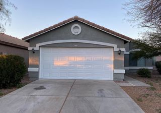 13826 W Keim Drive, Litchfield Park, AZ 85340