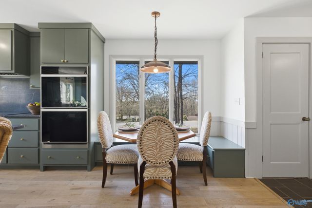 7705 Foxfire Drive SE, Huntsville, AL 35802