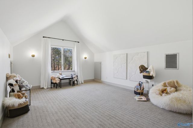 7705 Foxfire Drive SE, Huntsville, AL 35802