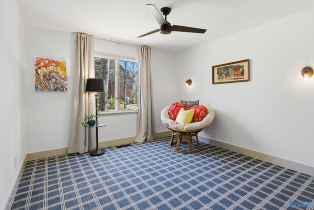 7705 Foxfire Drive SE, Huntsville, AL 35802