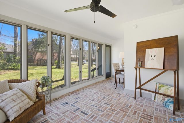 7705 Foxfire Drive SE, Huntsville, AL 35802