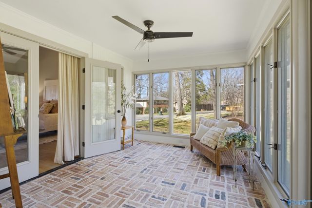 7705 Foxfire Drive SE, Huntsville, AL 35802