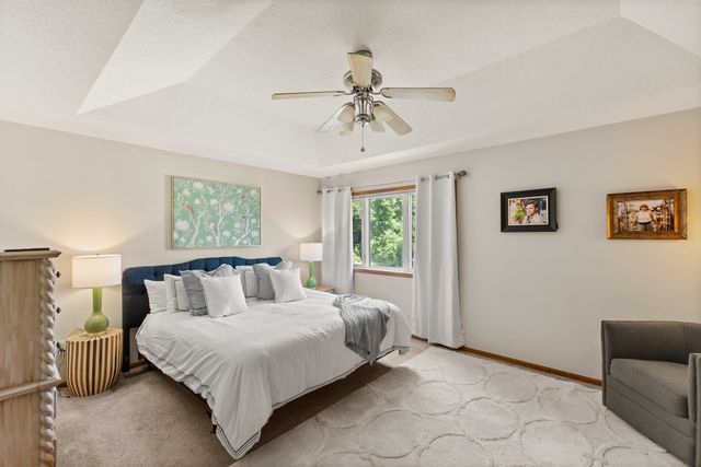 2421 Park Drive, West Des Moines, IA 50265