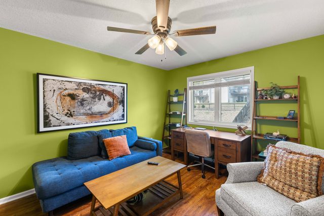 2421 Park Drive, West Des Moines, IA 50265