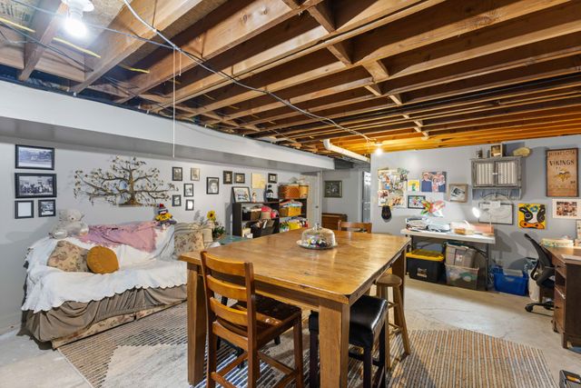 2421 Park Drive, West Des Moines, IA 50265