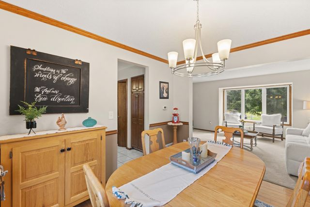 2421 Park Drive, West Des Moines, IA 50265