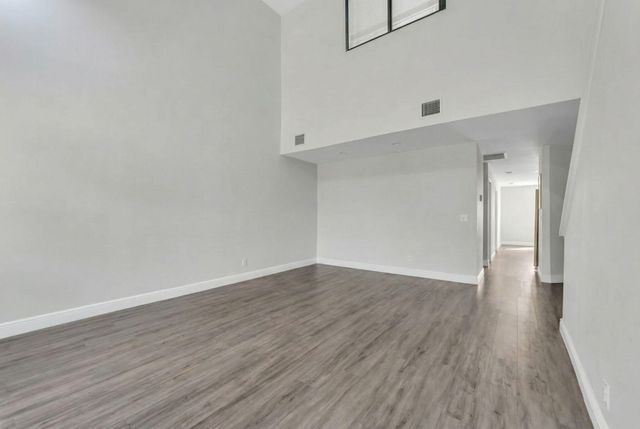 20824 Boca Ridge Drive N, Boca Raton, FL 33428