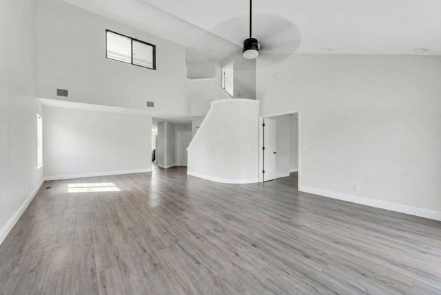 20824 Boca Ridge Drive N, Boca Raton, FL 33428