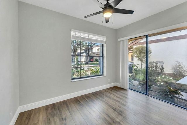 20824 Boca Ridge Drive N, Boca Raton, FL 33428