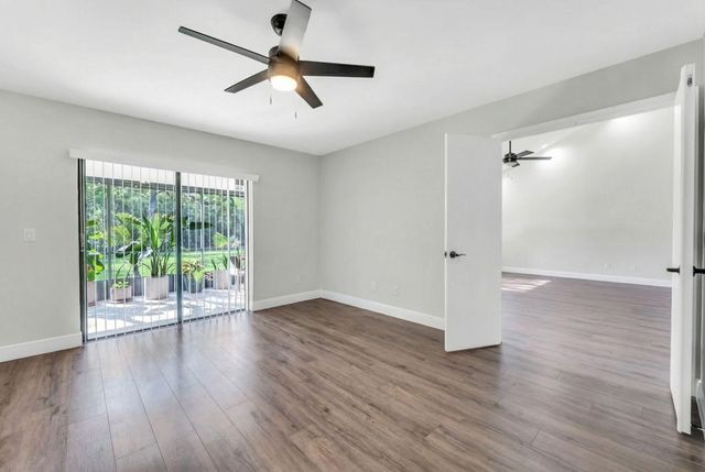 20824 Boca Ridge Drive N, Boca Raton, FL 33428