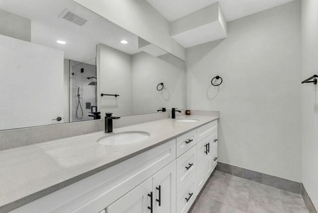 20824 Boca Ridge Drive N, Boca Raton, FL 33428