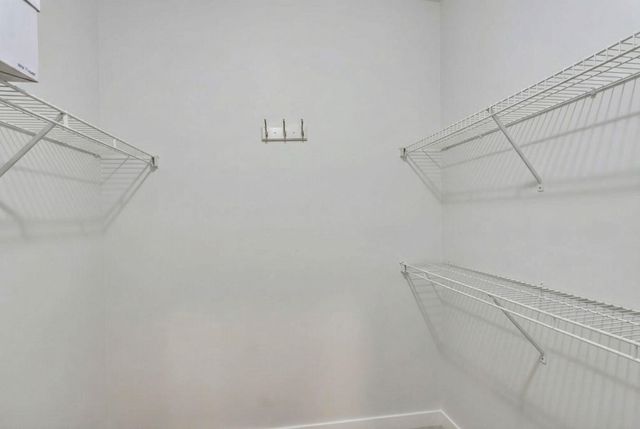 20824 Boca Ridge Drive N, Boca Raton, FL 33428